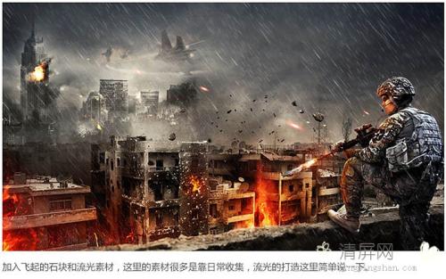 怎么购买查特尔奥克州立学院文凭